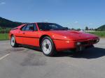 Ferrari 328 GTS 1987 года